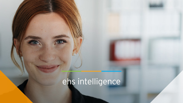 Managing and Mitigating EHS Risks